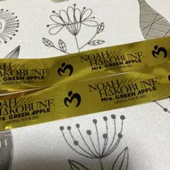 2025年最新】mrs. green apple 銀テープ フルの人気アイテム