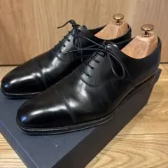 クロケット&ジョーンズ ブーツ・革靴