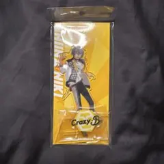 あんスタ アクリルスタンド 椎名ニキ - メルカリ