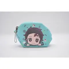 【セット商品】鬼滅の刃 ぽーちこれくしょん1 ガシャポン