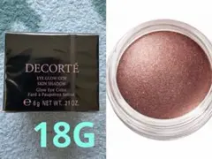 Item thumbnail for item 9cbd9397-340c-4c1b-9864-6a51a403b768