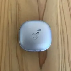 Anker Soundcore Liberty 4 ワイヤレスイヤホン