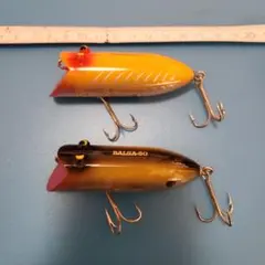 Item thumbnail for item cdbdb3e5-41d7-4d60-96a2-551e2f3ddc78