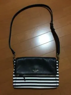 Item thumbnail for item 34c313d1-46b8-4c7a-b6fb-e3956eced724