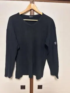 Item thumbnail for item 283aebe2-1931-4bc1-a975-0d325e1295db