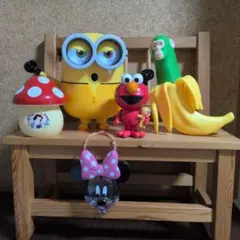 Item thumbnail for item 558ab329-539a-4cd6-a357-9e6641fc989d