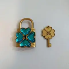 2025年最新】しゅごキャラ ハンプティロックの人気アイテム