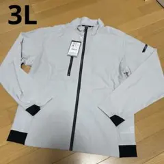 Item thumbnail for item a91ef329-e992-4aa6-9b6e-d5a1979ef6ac