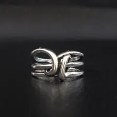 Item thumbnail for item 6b2a0b98-d33b-48f9-a06f-3c7624417e1f