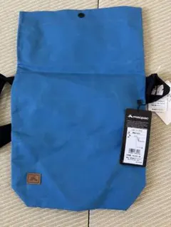 macpac ミュゼットラージアズテック　マックパック　ショルダーバッグ