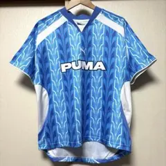 93年 世界選抜 ユニホーム キングカズ 三浦知良プーマw杯 - メルカリ