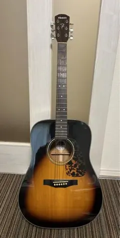 Item thumbnail for item 4b2e370d-b99a-4ac4-845d-347d79e84c97