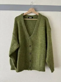 Item thumbnail for item d78dd36c-c0b7-4214-867d-b8d562563ff2