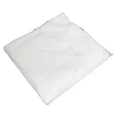 ♪掃除ウエス生地♪古着♪ボロ布♪１セット♪密封♪匿名♪激カワ♪№23ジャンク品♪