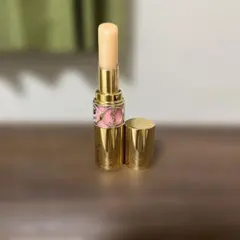 イブサンローランナチュラルベージュ リップクリーム　　NO93