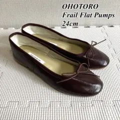 Item thumbnail for item e83dcc74-c40e-4346-abb7-bc9f993d2e4a