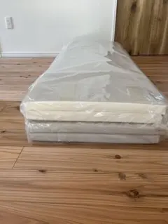 Item thumbnail for item d9ed1913-b34b-4a0b-af2b-d9f2a5a92c04