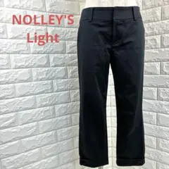 Item thumbnail for item e04b09e5-83b8-4bae-ae2d-ea53acac8b99