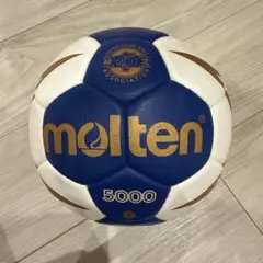 タンゴ molten サッカーボール 公式 サイズ4 号 ワールドカップ