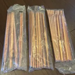 Item thumbnail for item b7dd0b93-8d64-4ae8-8100-c5e8c91229f8