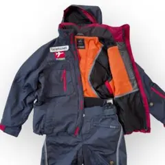 2025年最新】phenix スキーウェア(男性用)の人気アイテム - メルカリ