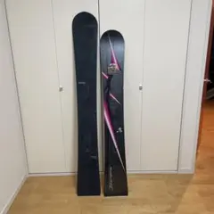 2026年最新】アルペンスノーボードの人気アイテム - メルカリ