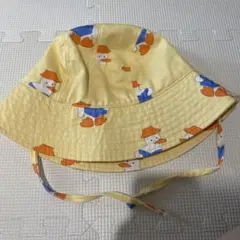 タイニーコットンズ　帽子のサムネイル