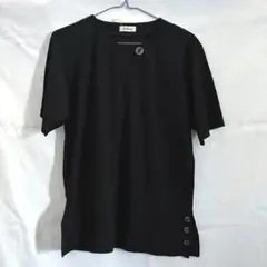 新品 belluna シャツ　Ｍのサムネイル