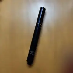 クレ・ド・ポー ボーテ コレクチュールエクラプールレジュー / PO