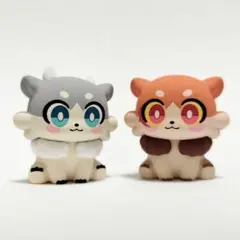 2025年最新】崩壊フィギュアの人気アイテム - メルカリ