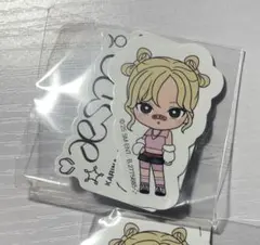 sachi様専用ページ