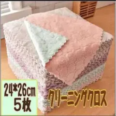 Item thumbnail for item 469387ef-9513-4f12-9e0f-7685003894e5