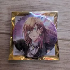 うたプリ レン 缶バッジ ④