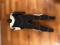 2026年最新】ドライスーツ ウェイクボードの人気アイテム - メルカリ