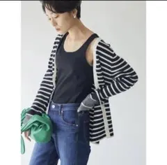 アメリカンホリック　カーディガン