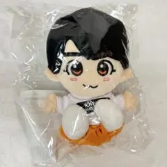 みそかつ様専用 大西流星 なにわ男子 ちびぬい 第1弾 おまけつき