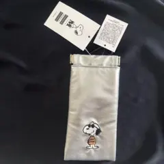 Item thumbnail for item 5c6bbdd6-c62c-45c0-bbb7-3da3f780e32f