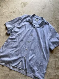 Lucky Brand 半袖シャツのサムネイル