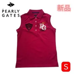 Item thumbnail for item 8733eb5a-182b-4078-bf0a-9d64cdba6f60