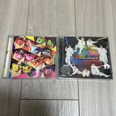 1999様 リクエスト 7点 まとめ商品