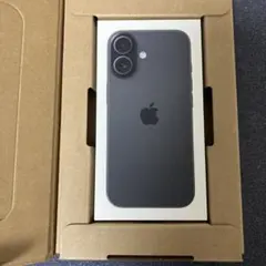 2026年最新】Apple スマートフォン カラー：ブラック スマートフォン
