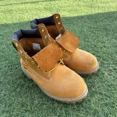 Item thumbnail for item 47dccff0-d5fb-4f2f-bcf1-0f7d0cb13299