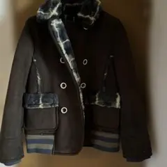 Item thumbnail for item 133abc1a-aed3-47b0-aaf2-358e3af57deb