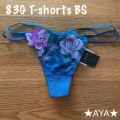 Item thumbnail for item 71886d1a-073a-4114-89eb-405cce56dcb9