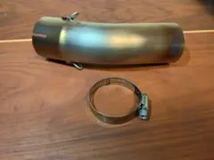 2026年最新】チタンパイプの人気アイテム - メルカリ