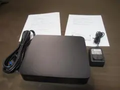 YSDファクトリー製 レトロボックス3rd GEN 中古HDD使用 4TB - メルカリ