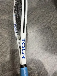 2025年最新】prince tour 100 310の人気アイテム - メルカリ