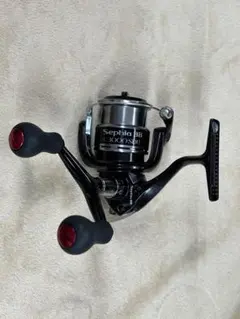 Item thumbnail for item fc4124a8-05cc-42ca-a3be-677bf856dc39