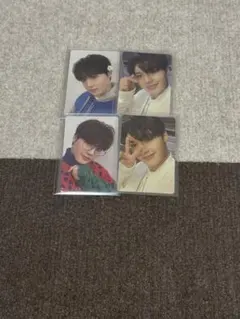 ぁ~ㄘゃԽ様 リクエスト 2点 まとめ商品