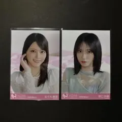 Item thumbnail for item caa68c6a-e959-41cc-8c24-fb3ede43baee